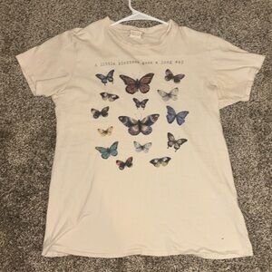 Altar’d State T-shirt